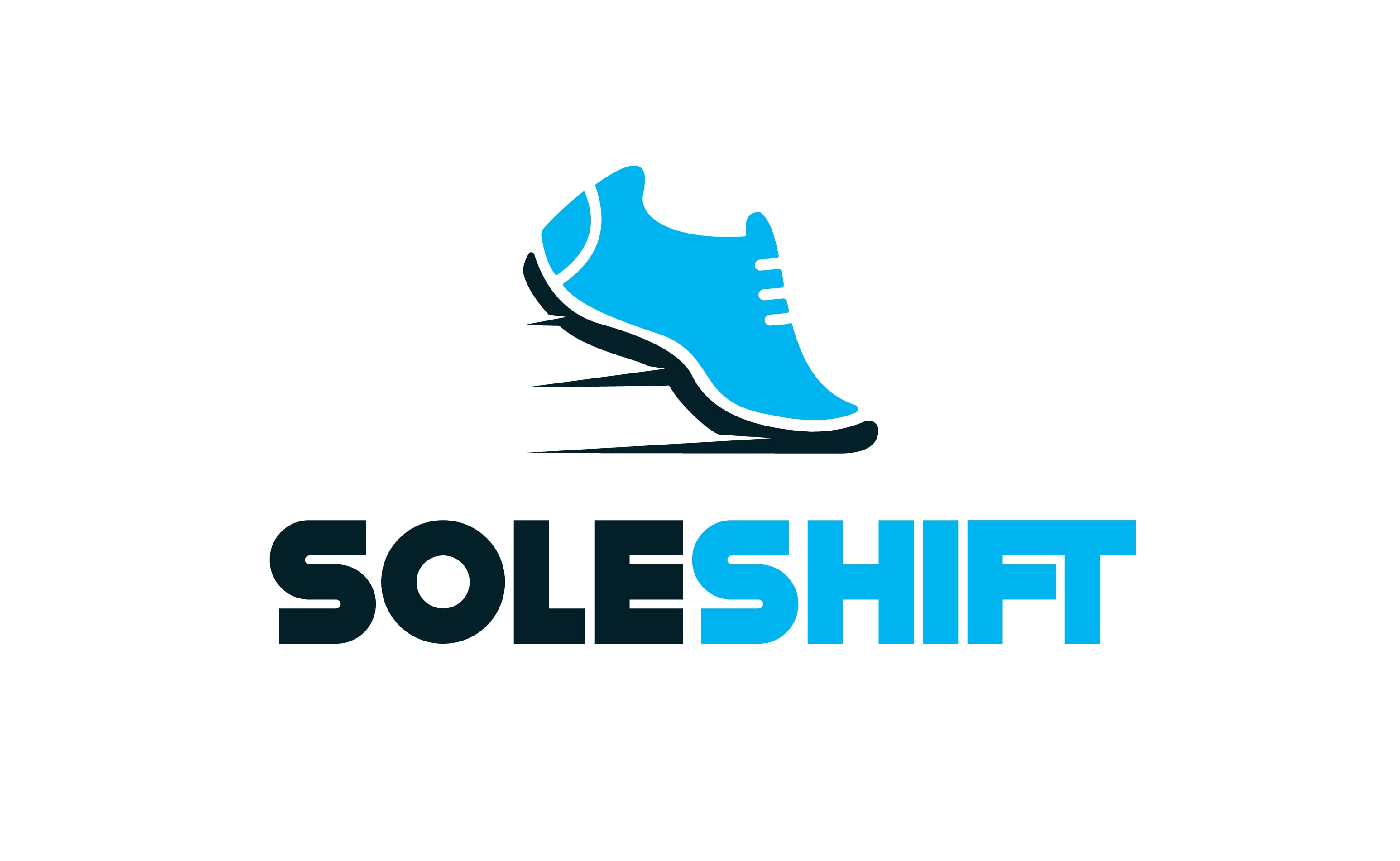 SoleShift.com - Best premium names